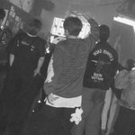[NCT칠프] 아 이해찬 <b>곰돌이</b> 개귀엽다