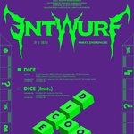 엔믹스 트랙리스트 떴다