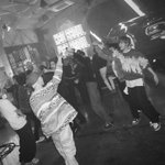 [NCT칠프] 단체 흑백사진에서 태용이랑 <b>해찬</b>이 개귀엽다 <b>진심</b>