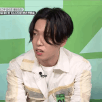 솔직히 스맨파 이거이길<b>장면</b> 없을듯