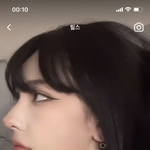 와 ㅈㄴ 사람 <b>코가</b> 이럴 수가 있냐