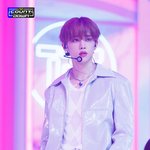 [더보이즈] 나의 <b>TMI</b>를 적어본다ㅡ