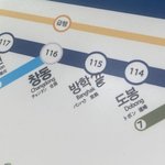 <b>대딩</b>들 근황