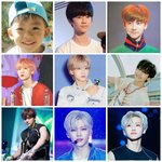 [NCT드림] 나<b>재민</b> 넌 진짜…