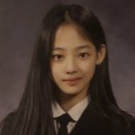 [댓글부탁해] 가장 안어울리는 그룹과 멤버