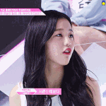 <b>원영</b>이 생일인데