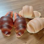 [NCT드림] 근데 이 <b>슬리퍼</b> 계속 보니까