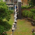 [NCT칠프] <b>자야</b>되는데 냄새가 나서 못자겟어...