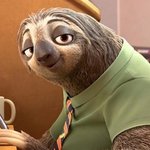 [드루와] <b>바타</b>팬들아 <b>바타</b>랑 개똑같이 생긴거 알려줄게