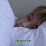 [스키즈] <b>말랑</b>한 현진이