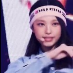 뉴진스에서 가장 반응 좋은 <b>시람</b>