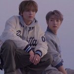 [NCT드림] <b>From</b> Home. DR