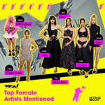 블랙핑크 <b>vma</b>