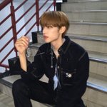 더보이즈가 행복했으면 좋겠다