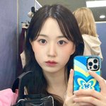 [댓글부탁해] 판녀들아 <b>모의</b>고사 보는 날에