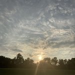 [댓글부탁해] 심심해서 써보는 미국유학 후기