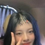 ㅈㄴ <b>누나</b>라고 뜬 사진 이거 맞음?