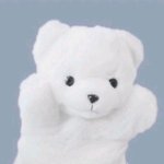 [드루와] <b>생결</b> 멘트 봐줘ㅠㅠㅠ
