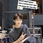 [NCT드림] <b>개</b>잘생김 .....