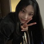 해린 얼굴이랑 춤으로 오디션 합격한 듯