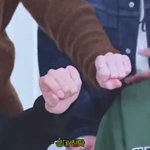 이 이주연 김영훈 <b>손차이</b> 웃겨 미칠거같음