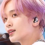 [NCT드림] 드모닝