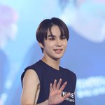 [NCT<b>정우</b>] 오늘도 <b>정우</b>야 너무 사랑해