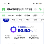[댓글부탁해] 몸 만들고싶으면 피티 받아야돼??