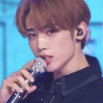더보이즈 진짜 몸 갈렸겠다