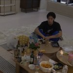 환승연애2  음쓰 쌓아두는거ㅡㅡ