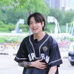 <b>정구</b>기 생일 하루 남았다