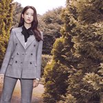 <b>윤아</b> 미모,, 말해뭐해 ㅠㅠ