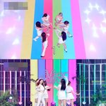 아이브 <b>After</b> Like 도입부 짧은 이유