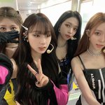 여행갈 때 사람마다 갈리는 것 (<b>ft</b>. 에스파)