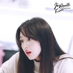 시대 안타는 미의 <b>정석</b>