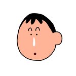 헬스장 추반좀 해줘