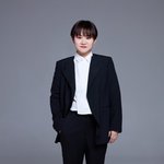 전국노래자랑 <b>MC</b>가 된 김신영