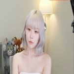 <b>이런머리</b>는 고데기야?