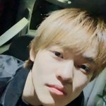 [NCT드림] <b>예전브이앱</b>보는데