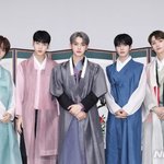 [모두드루와] <b>투바투</b>노래 모른다<b>vs</b>안다