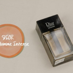 여배우들이 <b>인마</b>이백에서 공개한 향수들