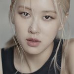 로제 <b>설화수</b> 영상