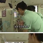[유머픽] 천사같은 간호사 <b>선임</b>.jpg