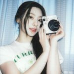 스테이씨 <b>뷰몬</b> 홍보부족인듯