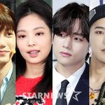 [모두드루와] <b>뷔</b>가 군대가면 제니가 기다려줄까?