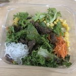 <b>염소</b>에 빙의해보자