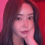 뉴진스 혜인 동남아버전 <b>꽃자</b>+강예원+고민시