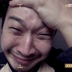 [댓글부탁해] 재수생인데 9모 치다가 공황 <b>발작</b>해서