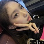[이것좀봐줘] <b>이서</b> 양갈래 개 굡다