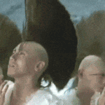 [방탄소년단] 지미나 너의 궁금증을 해소시켜줄게